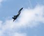 157 MIG-29  Polish Air Force